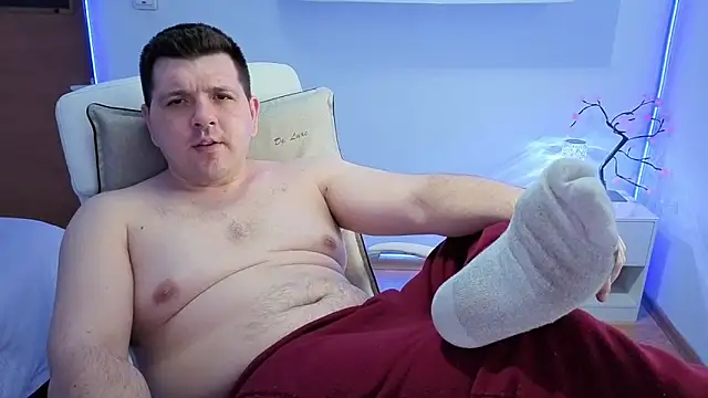 JasonJacks online show from 04/01/26, 01:41