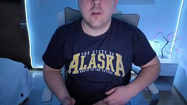 JasonJacks online show from 04/07/26, 03:07