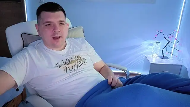 JasonJacks online show from 04/10/26, 05:01