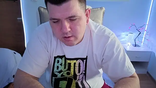 JasonJacks online show from 04/14/26, 05:46