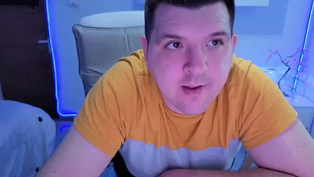 JasonJacks online show from 04/18/26, 03:49