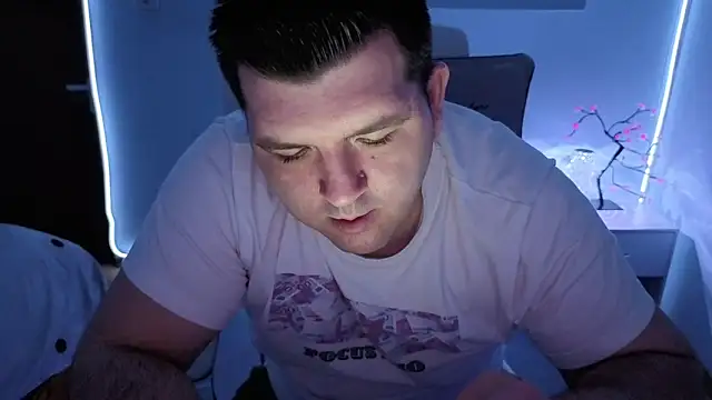 JasonJacks online show from 04/28/26, 01:59