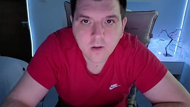 JasonJacks online show from 05/03/26, 05:24