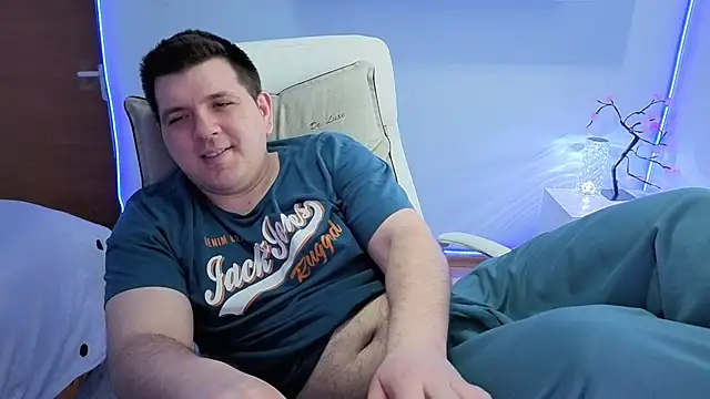 JasonJacks online show from 05/05/26, 01:52