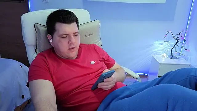 JasonJacks online show from 05/07/26, 04:23