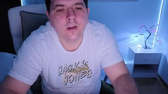 JasonJacks online show from 05/09/26, 01:33