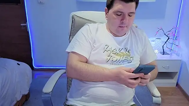 JasonJacks online show from 05/09/26, 02:22