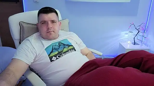 JasonJacks online show from 05/14/26, 04:14