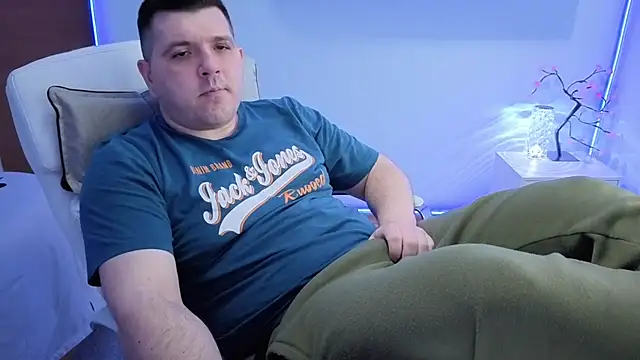 JasonJacks online show from 05/16/26, 04:31