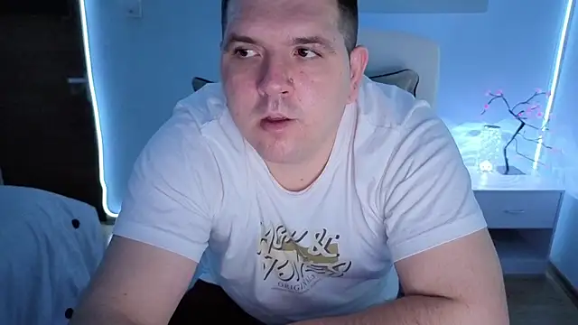 JasonJacks online show from 05/20/26, 03:02