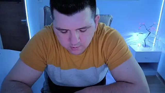 JasonJacks online show from 05/23/26, 03:34
