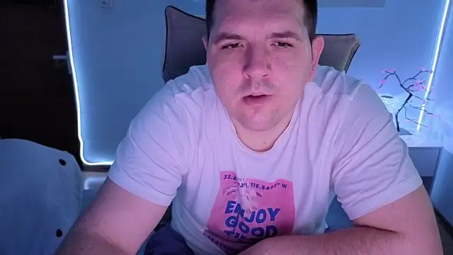 JasonJacks online show from 05/27/26, 03:03