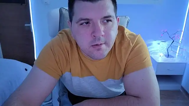 JasonJacks online show from 05/30/26, 04:20
