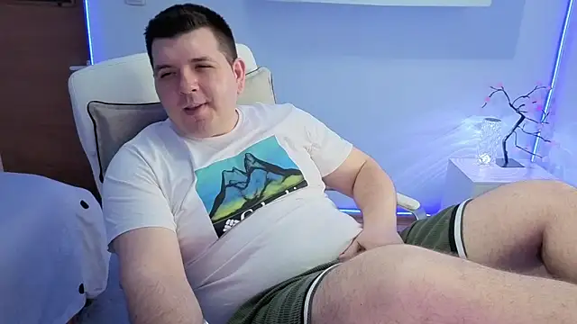 JasonJacks online show from 05/31/26, 05:59