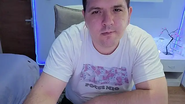 JasonJacks online show from 07/03/26, 03:57