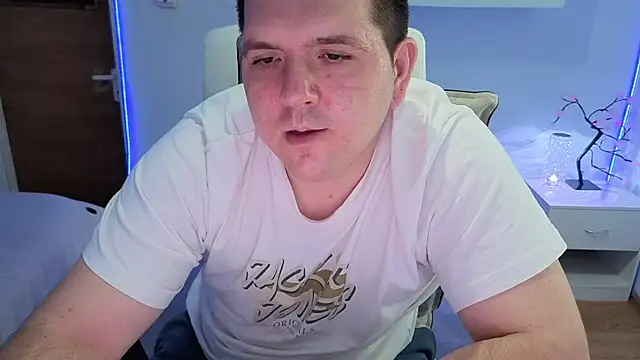JasonJacks online show from 07/06/26, 05:26
