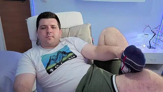 JasonJacks online show from 07/14/26, 10:21