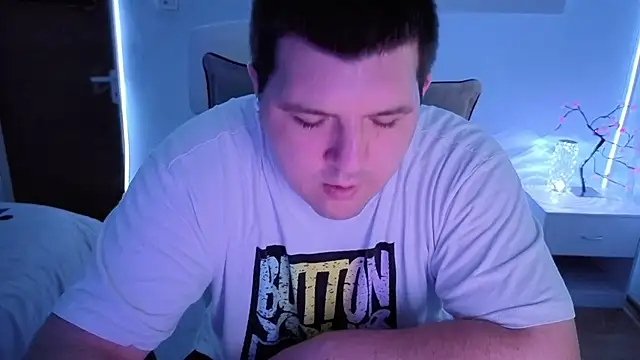 JasonJacks online show from 07/18/26, 03:11