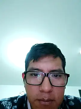 PEPELU1986 online show from 04/22/26, 04:37