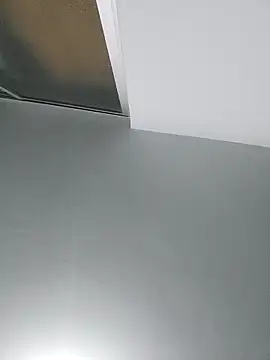 PEPELU1986 online show from 04/25/26, 04:04