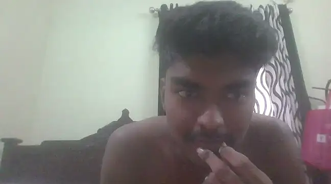 funcracker online show from 01/19/25, 06:31