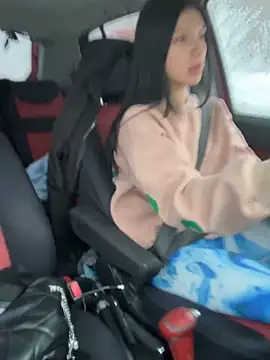 JulliaVegas online show from 01/18/25, 02:58