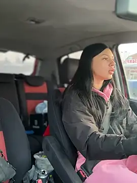 JulliaVegas online show from 02/28/25, 01:58