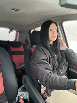 JulliaVegas online show from 03/11/25, 02:10