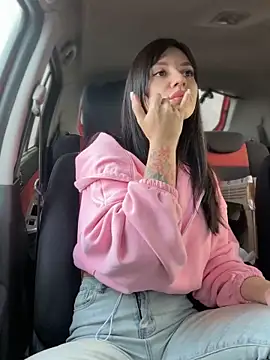 JulliaVegas online show from 10/22/25, 02:01