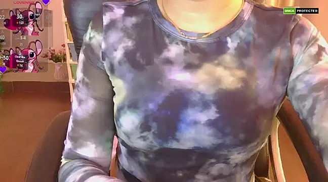 Lush puja online show from 01/16/25, 02:19