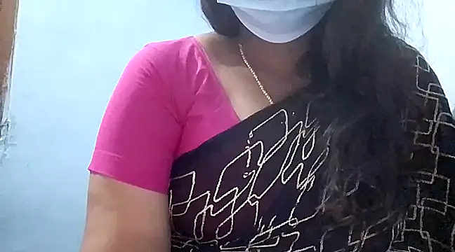 Tamilsathya2024 online show from 12/22/24, 04:48