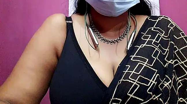 Tamilsathya2024 online show from 02/17/25, 01:42