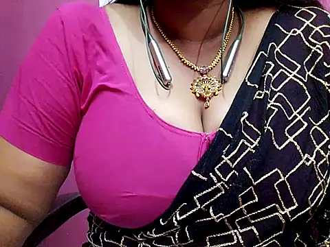 Tamilsathya2024 online show from 03/07/25, 01:40