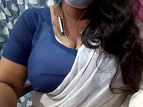 Tamilsathya2024 online show from 03/13/25, 04:45