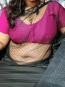 Tamilsathya2024 online show from 01/08/26, 09:22