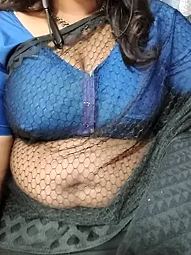 Tamilsathya2024 online show from 03/12/26, 04:18