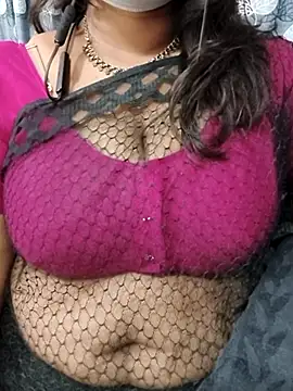 Tamilsathya2024 online show from 03/14/26, 05:35