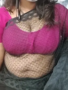 Tamilsathya2024 online show from 03/17/26, 05:55