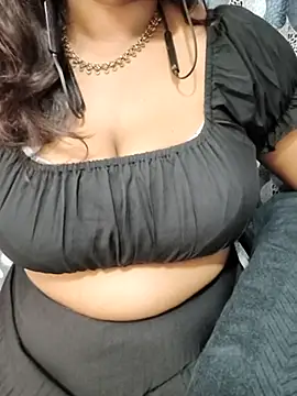 Tamilsathya2024 online show from 04/11/26, 05:01