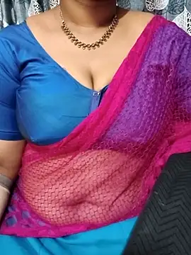 Tamilsathya2024 online show from 05/06/26, 05:25