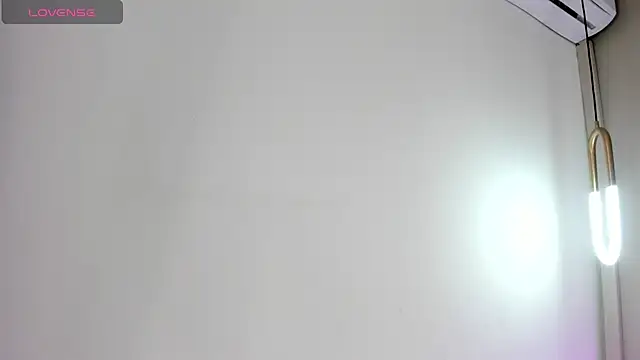 CharlotteDupontt online show from 01/25/25, 01:19