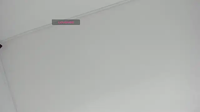Snapshot of CharlotteDupontt chatting on 07/19/26, 12:42 CharlotteDupontt online show from 07/19/26, 12:42