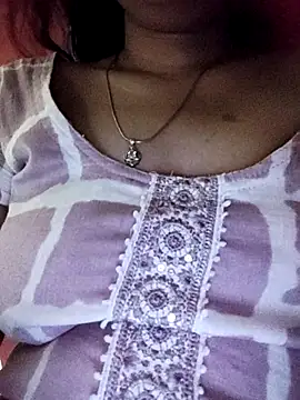 sunita-doll online show from 03/12/25, 09:44