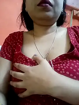 sunita-doll online show from 09/09/25, 01:38