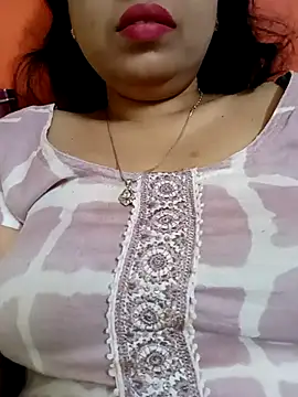 sunita-doll online show from 09/15/25, 01:49