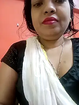 sunita-doll online show from 10/03/25, 02:08