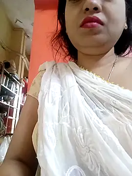 sunita-doll online show from 10/07/25, 01:47