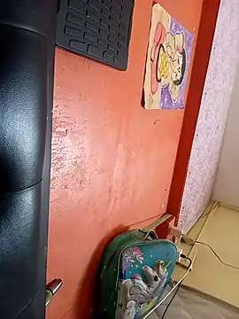 sunita-doll online show from 10/08/25, 01:36