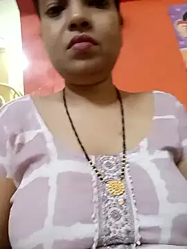 sunita-doll online show from 10/16/25, 05:14