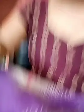 sunita-doll online show from 01/06/26, 01:31